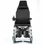 Evox WC-104 Reclining Electric Wheelchair