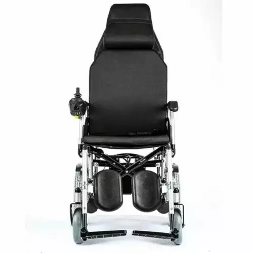 Evox_WC-104_Reclining_Electric_Wheelchair_with_Remote_Control__2_.jpg Evox WC-104 Reclining Electric Wheelchair - Image 1