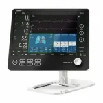 Hamilton c6 icu ventilator