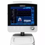 Hamilton G5 ICU Ventilator