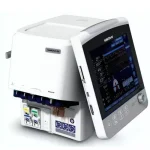 Hamilton G5 ICU Ventilator - Image 2