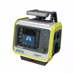 Hamilton MR1 ICU Ventilator - Image 4