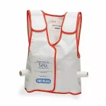 Hillrom Baxter 205 VEST Airway Clearance System - Image 2