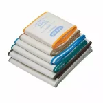 Hillrom Baxter 205 VEST Airway Clearance System - Image 3