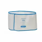 Hillrom Baxter 205 VEST Airway Clearance System - Image 4