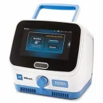 Hillrom Synclara Cough System