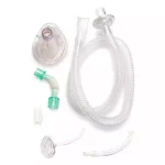 Hillrom Synclara Cough System - Image 3