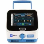 Hillrom Synclara Cough System - Image 2