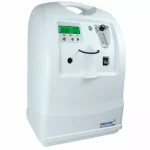 medtech oxygen concentrator – classic 5 lpm