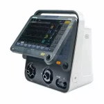 Mindray SV300 ICU Ventilator - Image 2