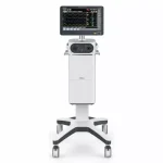 Mindray SV600 ICU Ventilator