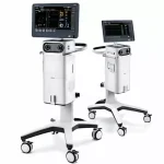 Mindray SV800 ICU Ventilator - Image 3