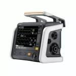 Mindray TV80 Transport Ventilator