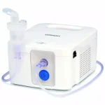Omron  NE-C900 Nebulizer Machine
