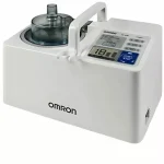 Omron NE-U780 Ultrasonic Nebulizer - Image 2