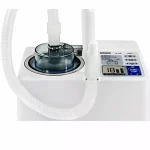 Omron NE-U780 Ultrasonic Nebulizer