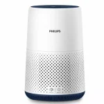 philips ac0817/20 home air purifier