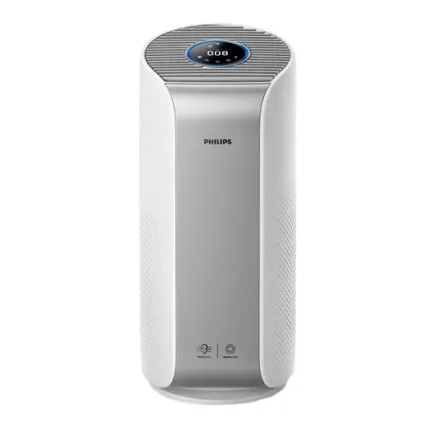 philips series 3000i ac3059/65 air purifier for xl rooms