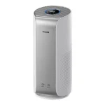 philips series 3000i ac3059/65 air purifier for xl rooms - Image 3