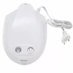 philips compressor home nebulizer - Image 2