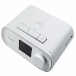 philips dreamstation auto bipap machine (inx700s15) - Image 3