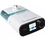 philips dreamstation avaps 25 bipap machine (iax1125s19) - Image 2