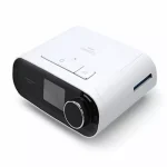philips dreamstation avaps 30 aam-ae bipap machine (iax1131s19) - Image 3