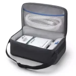 philips dreamstation pro bipap machine with humidifier - Image 2