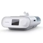 philips dreamstation pro bipap machine with humidifier