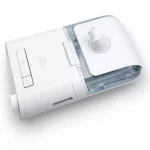 philips dreamstation pro bipap machine with humidifier - Image 3