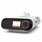 philips respironics dreamstation s/t 30 aam bipap machine (inx1030s19)