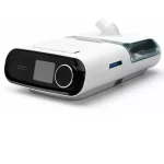 philips respironics dreamstation s/t 30 aam bipap machine (inx1030s19) - Image 2