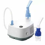 Philips Essence Innospire Nebulizer Machine - Image 2
