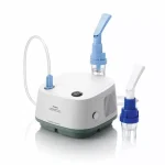 Philips Essence Innospire Nebulizer Machine