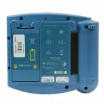 Philips HeartStart HS1(ONSITE) AED Machine : USFDA approved