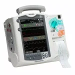 Philips HeartStart MRx Defibrillator