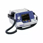 Philips Heartstart XL Biphasic Defibrillator ( Refurbished ) - Image 2