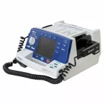 Philips Heartstart XL Biphasic Defibrillator ( Refurbished )