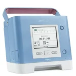 Philips refurbished trilogy 100 home care ventilator - Image 2