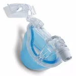 Philips Respironics Comfort Gel Full Face Mask - Image 3