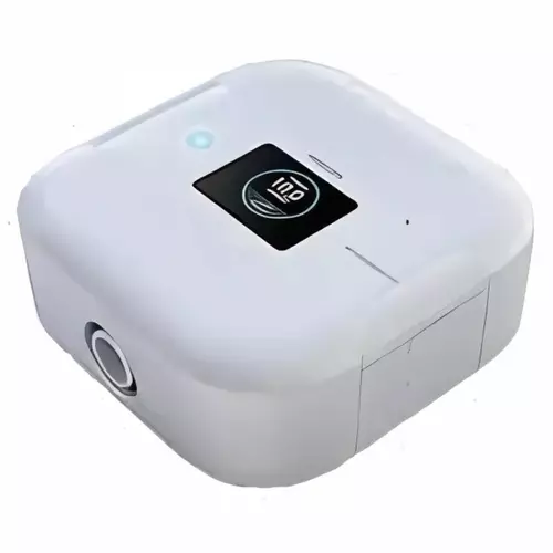 Philips_Respironics_DreamStation_Go_Travel_Auto_CPAP_Machine.jpg philips respironics dreamstation go travel auto cpap machine - Image 1