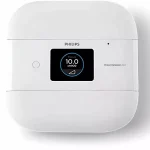 philips respironics dreamstation go travel auto cpap machine - Image 2