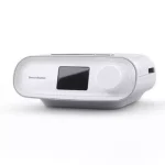 philips respironics dreamstation pro bipap machine (iax600s15) - Image 3