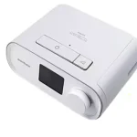 philips respironics dreamstation pro bipap machine (iax600s15)