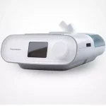 philips respironics dreamstation auto cpap machine (iax500s15)