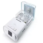 philips respironics dreamstation auto cpap machine (iax500s15) - Image 3