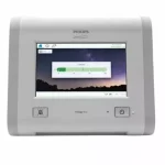 Philips respironics trilogy evo portable ventilator