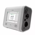 Philips respironics trilogy evo portable ventilator - Image 2