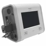 Philips respironics trilogy evo portable ventilator - Image 3