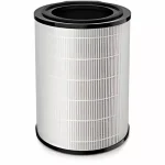 philips series 3000i ac3059/65 air purifier for xl rooms - Image 4